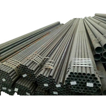 ASTM A53 Gr.A Alloy Steel Pipe